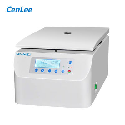 Giá tốt. TG12M Benchtop centrifuge máu TG12M Máy vi tính màn hình LCD Micro Hematocrit centrifuge 12-24pcs trực tuyến