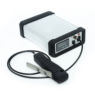 Giá tốt. Cenlee PVC Blood Bag Tube Sealer For Hospitals , Tube Sealer Machine For Blood Bank trực tuyến