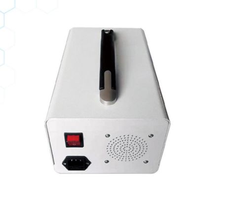 Giá tốt. Thermostat có thể điều chỉnh túi máu niêm phong nhiệt cung cấp bảo vệ quá nóng và kiểm soát nhiệt độ chính xác để niêm phong an toàn trực tuyến