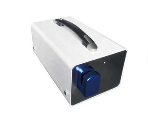 Giá tốt. 1-1.5s Sealing Time Blood Bag Tube Sealer for Blood Bank and Hospital Automatic Sealing Type trực tuyến