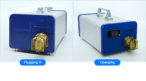 Giá tốt. Blood Component Separator Sealer for Safe RBC, Plasma, Platelet Packaging trực tuyến