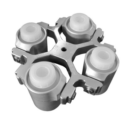 Giá tốt. CTL535R Microcomputer Control Energy Saving Environmental Protection Refrigerated Centrifuge for Blood Bank and Laboratory Use trực tuyến