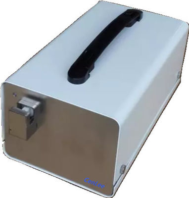 Giá tốt. SCM 9,9 giây Niêm phong Ống máu Máy làm kín Ống thí điểm Túi máu giữ nhiệt Ống Dia 6mm trực tuyến