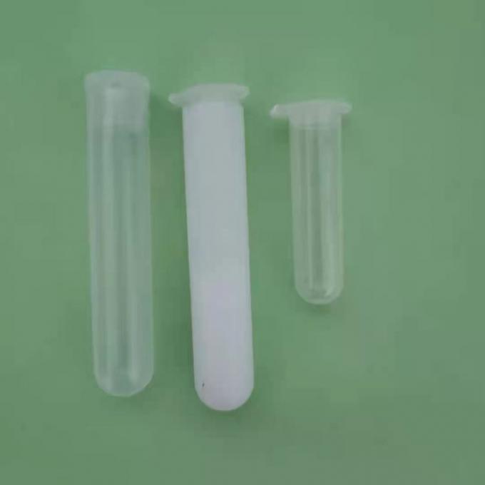 Cenlee20R cố định góc Rotor Bàn đầu tốc độ cao tản nhiệt lạnh Tốc độ tối đa 20500r / phút Capacity tối đa 600ml 3