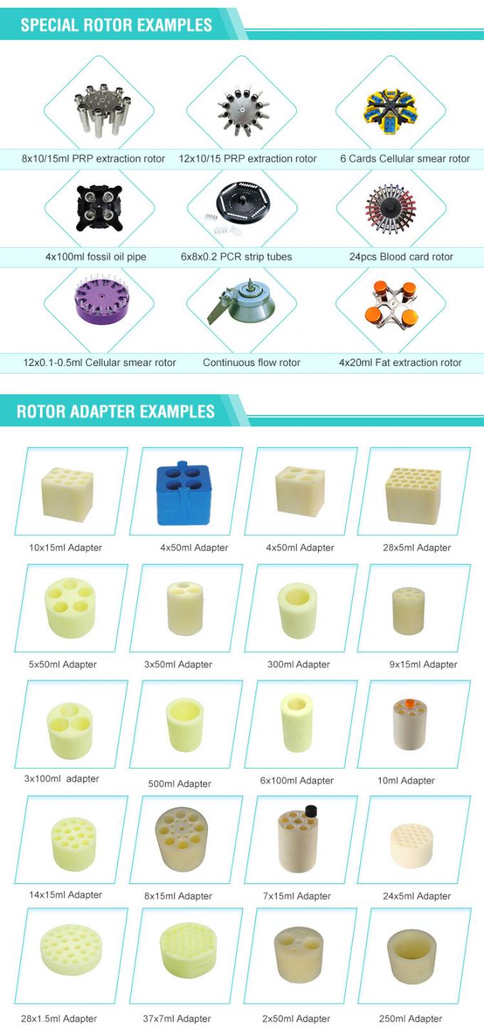 TGL-16 16000rpm 90ml máy máy ly tâm vi mô trên bàn,lực lạnh tốc độ cao nhiệt độ điều khiển ly tâm 6