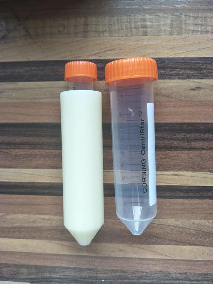 CenLee16k băng ghế cao tốc độ phòng thí nghiệm ly tâm với màn hình LCD hoặc LED kỹ thuật số 5