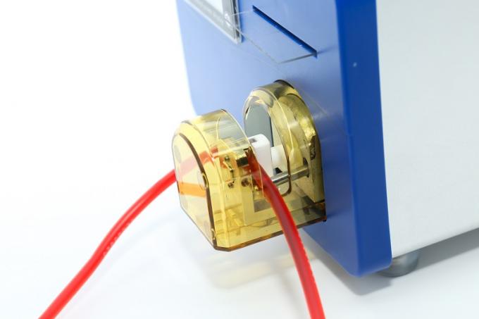 M&aacute;y h&agrave;n ni&ecirc;m phong ống t&uacute;i bệnh viện tần số cao tự động gi&aacute; tốt, m&aacute;y h&agrave;n ni&ecirc;m phong ống t&uacute;i m&aacute;u di động 3