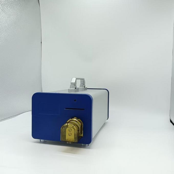 M&aacute;y h&agrave;n ni&ecirc;m phong ống t&uacute;i bệnh viện tần số cao tự động gi&aacute; tốt, m&aacute;y h&agrave;n ni&ecirc;m phong ống t&uacute;i m&aacute;u di động 0