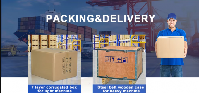 Nồi hấp tiệt trùng loại B cỡ nhỏ 18L 24L Nồi hấp để bàn 12 Lít Giá cho phòng thí nghiệm 4