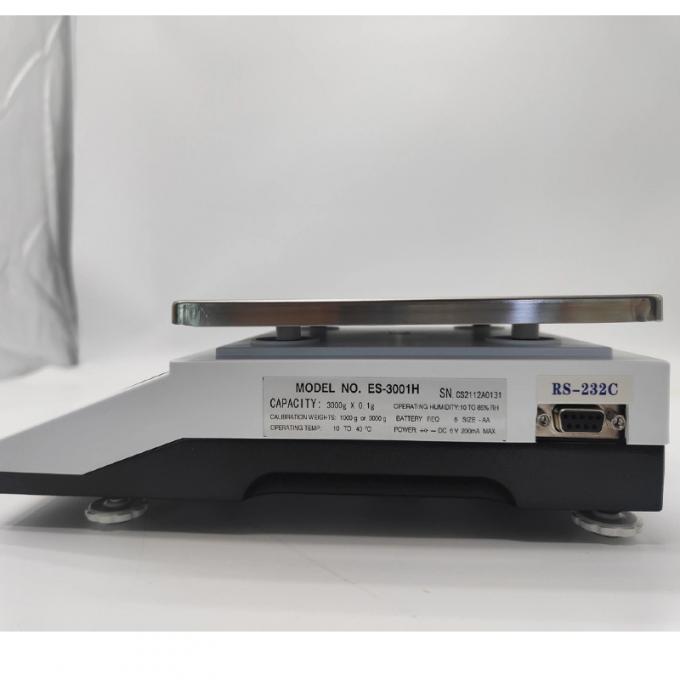 C&acirc;n ch&iacute;nh x&aacute;c ph&ograve;ng th&iacute; nghiệm chuy&ecirc;n nghiệp, C&acirc;n ph&acirc;n t&iacute;ch điện tử kỹ thuật số ph&ograve;ng th&iacute; nghiệm 1