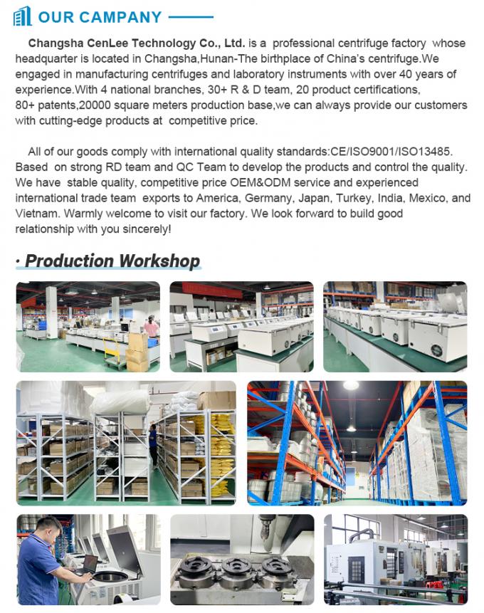 U225 Động tay Meso Mesotherapy Gun Skin Therapy Thiết bị làm đẹp chăm sóc khuôn mặt Không có đánh giá 9