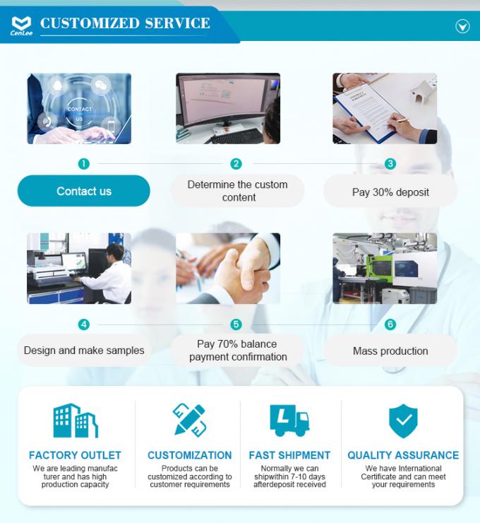 U225 Động tay Meso Mesotherapy Gun Skin Therapy Thiết bị làm đẹp chăm sóc khuôn mặt Không có đánh giá 11