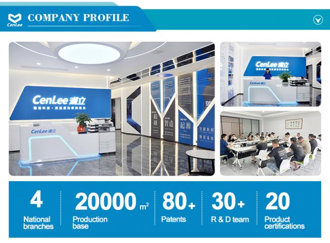 U225 Động tay Meso Mesotherapy Gun Skin Therapy Thiết bị làm đẹp chăm sóc khuôn mặt Không có đánh giá 8