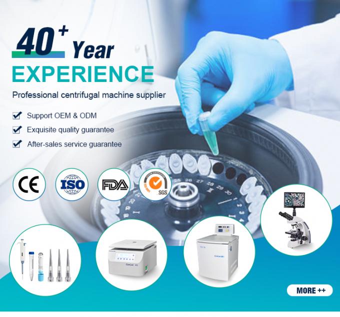 U225 Động tay Meso Mesotherapy Gun Skin Therapy Thiết bị làm đẹp chăm sóc khuôn mặt Không có đánh giá 0