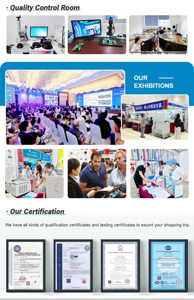 U225 Động tay Meso Mesotherapy Gun Skin Therapy Thiết bị làm đẹp chăm sóc khuôn mặt Không có đánh giá 10