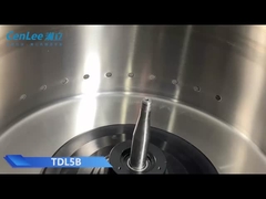 máy ly tâm prp, máy ly tâm tách mỡ, máy ly tâm huyết tương/máu giàu tiểu cầu