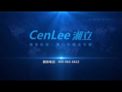 TGL-16 Máy siêu ly tâm tủ lạnh góc cố định cánh quạt góc cố định 16000rpm 12 X1.5ml/2.2ml/5ml