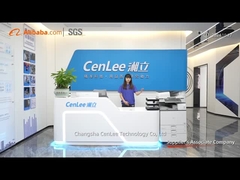 Giới thiệu công ty