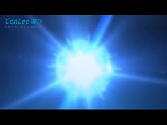 Trung tâm ly trung tâm phòng thí nghiệm bệnh viện lạnh tốc độ cao