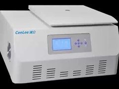 Centrifuge hàng xóm CenLee18C 1000ML