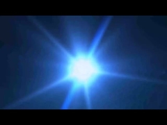 Phòng thí nghiệm máy ly tâm cánh tay Supermini Thiết bị y tế vi mô 0.2ml Máy ly tâm vi mô