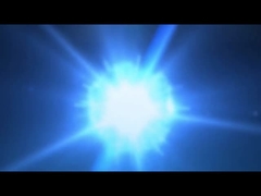 CenLee6R Phòng thí nghiệm ly tâm tủ lạnh Plasma / máu ly tâm cho bệnh viện phòng thí nghiệm