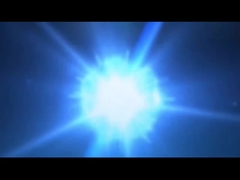 Máy ly tâm bếp lạnh 20500RPM