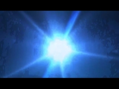 Máy ly tâm lạnh ngân hàng máu dung tích lớn