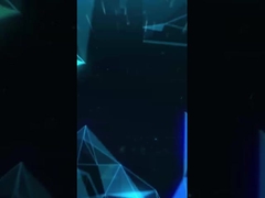 Máy ly tâm lạnh trữ máu tốc độ cao, dung tích lớn CFH10R