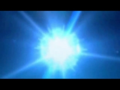 CTL550 4 X 750ml Bar đặc biệt máy ly tâm 3000ml Máy ly tâm thanh lọc cocktail