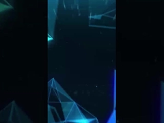 Máy ly tâm tế bào CYJ-6 Cell Smear Cytospin Clinical Cyto