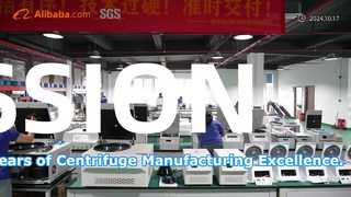 Công ty TNHH Công nghệ Trường Sa CenLee