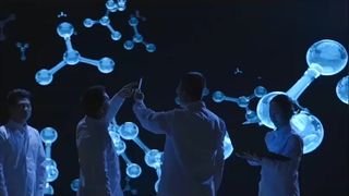 Giải pháp Phòng thí nghiệm Y tế & Đối tác Sản xuất Tùy chỉnh