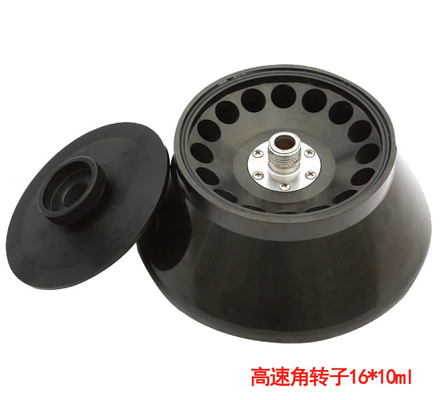 Giá tốt. Máy ly tâm phòng thí nghiệm lạnh 4 x 1000ml 25000rpm trực tuyến