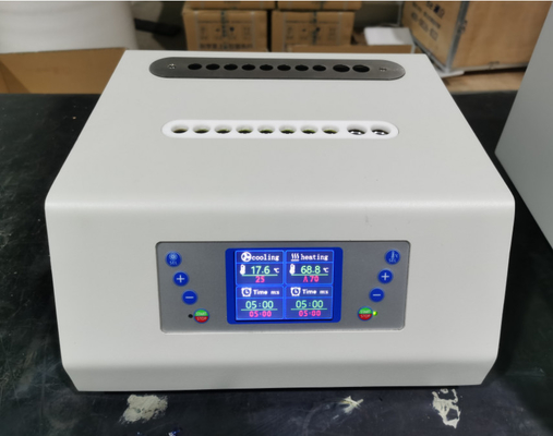 Giá tốt. PPP Filler Biofiller Plasma Gel Bio Filler Maker Machine trực tuyến