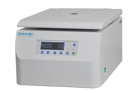 Giá tốt. Máy ly tâm tế bào CYJ-6 Cell Smear Cytospin Clinical Cyto, 3000 vòng/phút trực tuyến