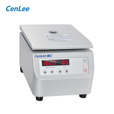 Giá tốt. TG16-W Động cơ không chổi than góc cố định Máy ly tâm tốc độ cao 16000 vòng / phút trực tuyến