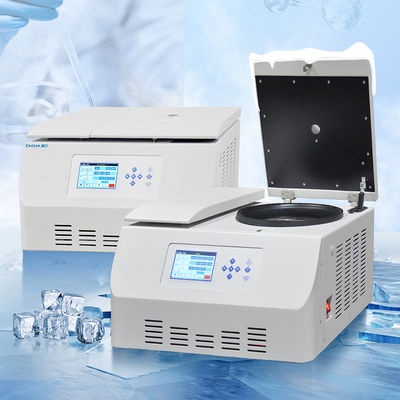 CenLee18R tốc độ cao bàn đầu máy tản nhiệt tản nhiệt tản nhiệt lạnh