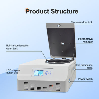 Giá tốt. Cenlee 18c Bàn trên bếp tản nhiệt lạnh bếp tản nhiệt siêu với hệ thống điều khiển vector trực tuyến