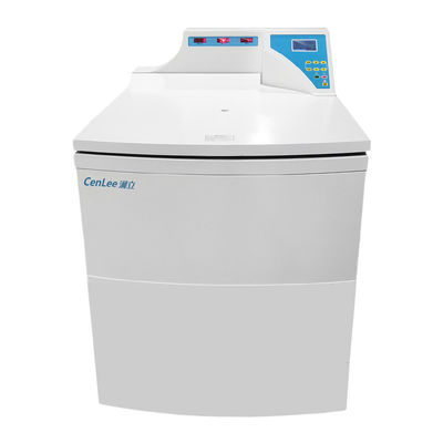 Giá tốt. CFL8R 2 X 2400 ML ngân hàng máu tản nhiệt lạnh túi máu tản nhiệt với dung lượng 12 túi trực tuyến
