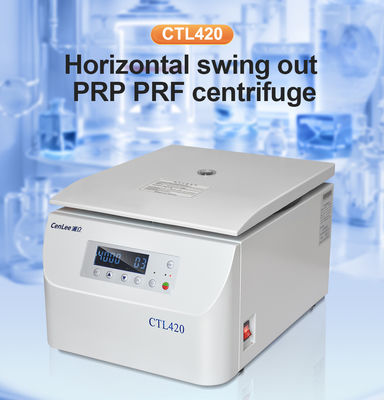 Giá tốt. Medical & Aesthetic Practices:** Prepare high-quality PRP for orthobiologic injections, facial rejuvenation (vampire facelift), and hair restoration treatments. trực tuyến