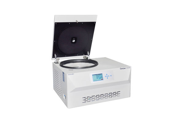 Giá tốt. CTL535R Phòng thí nghiệm y tế tản nhiệt tủ lạnh máy bàn 500ml tản nhiệt trực tuyến