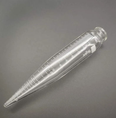 Giá tốt. 100ml ống ly tâm tan hình hình hình hình hình hình hình hình hình hình hình hình hình hình hình hình hình hình hình hình hình hình hình hình hình hình hình hình hình hình hình hình hình hình hình hình hình hình hình hình hình hình hình hình hình hình hình hình hình hình hình hình hình hình hình hình hình hình hình hình hình hình hình hình hình hình hình hình hình hình hình hình hình hình hình hình hình hình hình hình hình hình hình hình hình hình hình hình hình hình hình hình hình hình hình hình trực tuyến