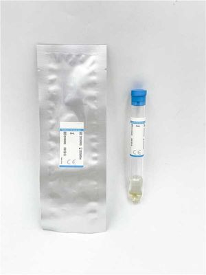 Giá tốt. ACD gel + biotin ống thu máu 10ml 15ml ống y tế Natri Citrate Gel tiểu cầu giàu ống plasma trực tuyến