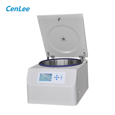 Giá tốt. Máy ly tâm phòng thí nghiệm CTL550 3L 3000ML, máy ly tâm dung tích lớn dùng cho quán bar trực tuyến