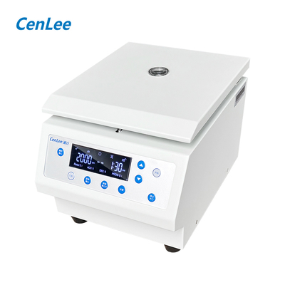 Giá tốt. Máy ly tâm vi mô tốc độ cao CTH-15, máy ly tâm nhỏ gọn 15000RPM để bán trực tuyến