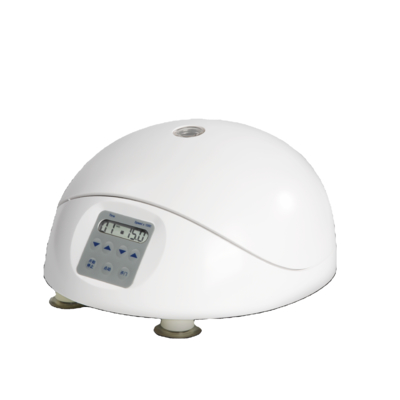 Giá tốt. mini 15k Thiết bị phòng thí nghiệm y tế máy ly tâm mini 12 x 2ml Micro ly tâm tốc độ cao 15K RPM cho sử dụng y tế / phòng thí nghiệm trực tuyến