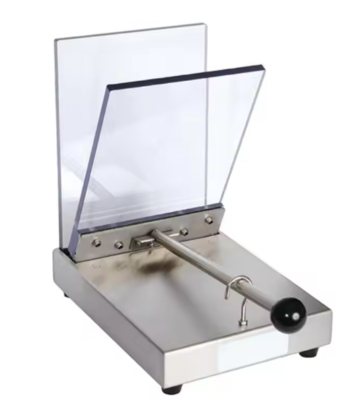 Giá tốt. XFJ-1 Manual Plasma Extractor: Portable, Cost-Effective Solution for Blood Component Separation trực tuyến