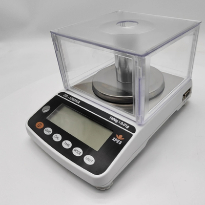 Giá tốt. Laboratory Electronic Weighing Scale Eaternal Calibration Analytical Balance trực tuyến