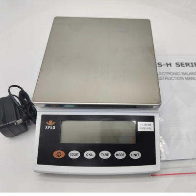 Giá tốt. Professional Laboratory Precision Balance , Laboratory Digital Electronic Analytical Balance trực tuyến